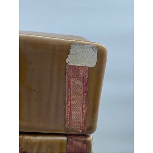 The Telephone Pioneers of America on the 100th Anniversary of the Working phone - Picture 9 of 13